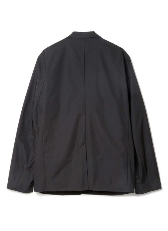  Sandinista MFG 수트 자켓 Sandinista Mfg Solotex 정장 재킷 블랙 - OTHER BRANDS