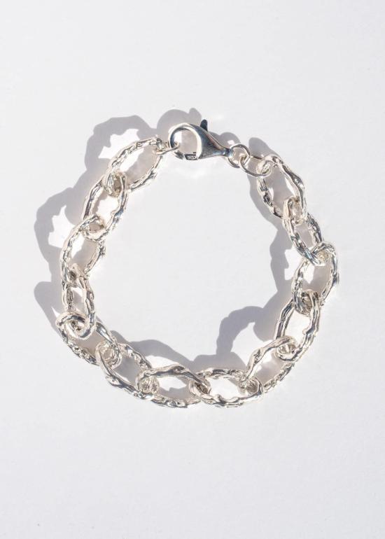  스윔 투 더 문 팔찌 지우 브레이슬릿 - SWIM TO THE MOON