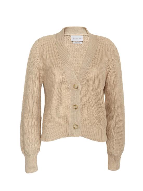  일레븐 식스 가디건 이슬라 카르디 샌드 - ELEVEN SIX