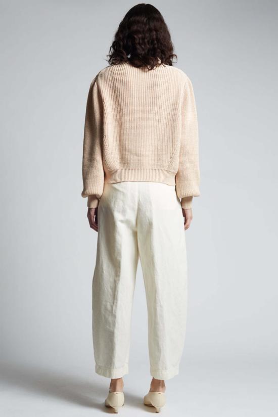  일레븐 식스 가디건 이슬라 카르디 샌드 - ELEVEN SIX