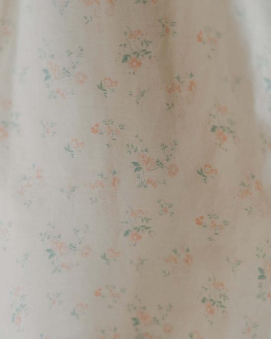  [키즈] Piper&Cloth 원피스 파이퍼앤클로스 피오나 드레스 - OTHER BRANDS