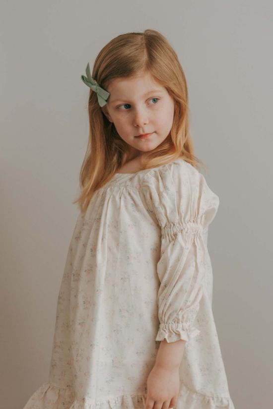  [키즈] Piper&Cloth 원피스 파이퍼앤클로스 피오나 드레스 - OTHER BRANDS