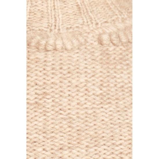  Mirth 가디건 미르스 쿠스코 쉘 카디건 그레이엄 크래커 - OTHER BRANDS