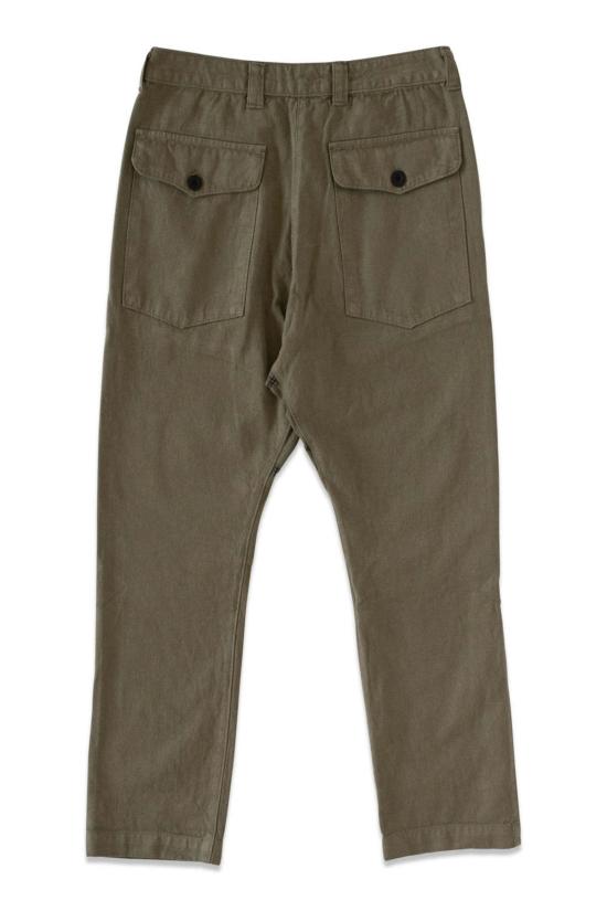  SEEKER 치노 팬츠 시커 베트 치노 멀티 - OTHER BRANDS