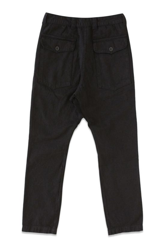  시커 치노 팬츠 베트 치노 멀티 - SEEKER