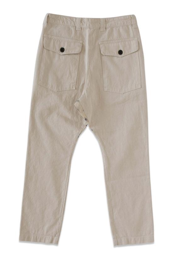  SEEKER 치노 팬츠 시커 베트 치노 멀티 - OTHER BRANDS