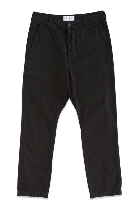  SEEKER 치노 팬츠 시커 베트 치노 멀티 - OTHER BRANDS