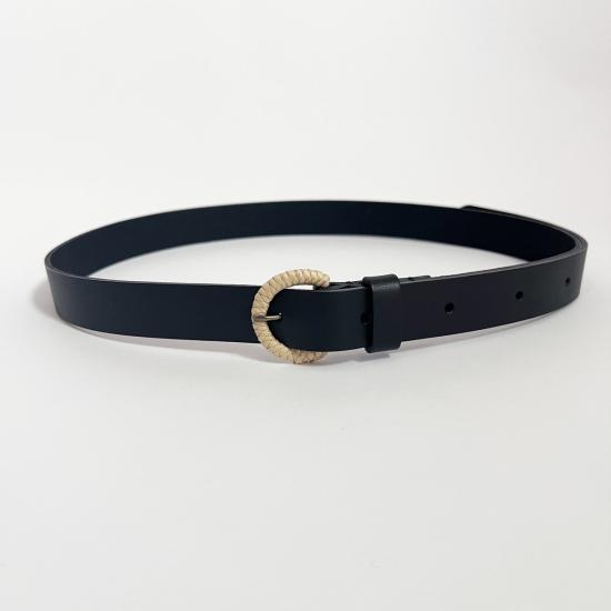  Crescioni 레귤러 벨트 크레시오니 미니 듄 - CRESCIONI