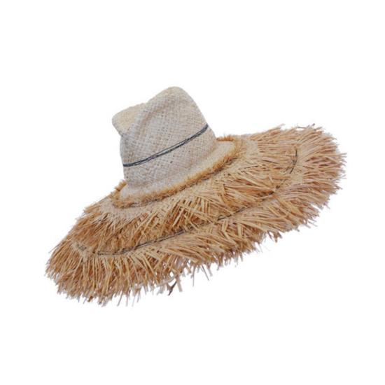  Lola 모자 롤라 코코  파란색