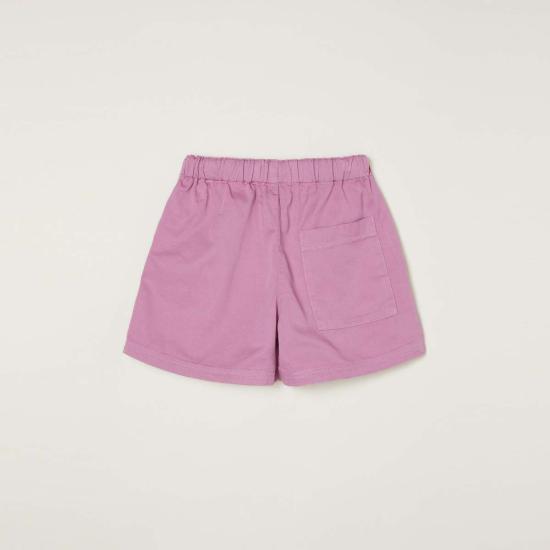  [키즈] 메인 스토리 쇼츠/버뮤다 어린이  단편 - MAIN STORY