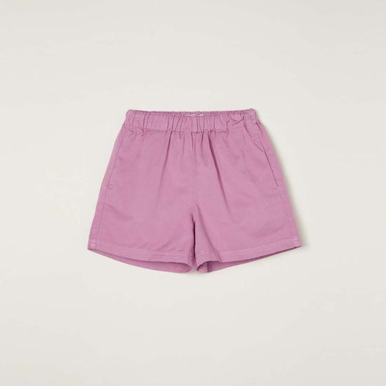  [키즈] 메인 스토리 쇼츠/버뮤다 어린이  단편