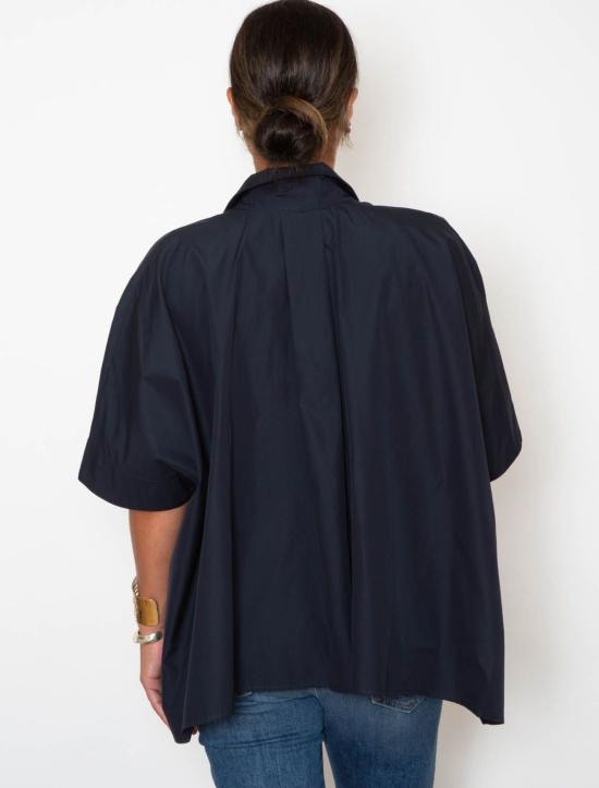  SBJ Austin 블라우스 Sbj 오스틴 앨리스 탑 - OTHER BRANDS