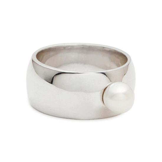  타린 토마스 반지 라나 링 - TARIN THOMAS