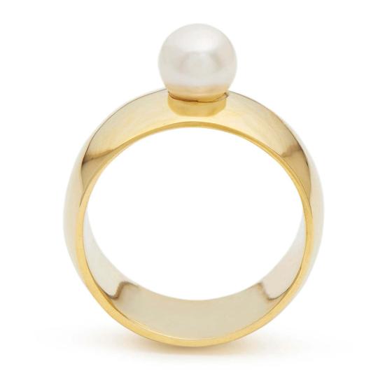  타린 토마스 반지 라나 링 - TARIN THOMAS