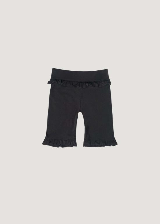  Oori Ott 숏팬츠 오리 오트 럭키 쇼츠