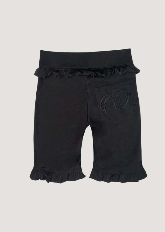  Oori Ott 숏팬츠 오리 오트 럭키 쇼츠 - OTHER BRANDS