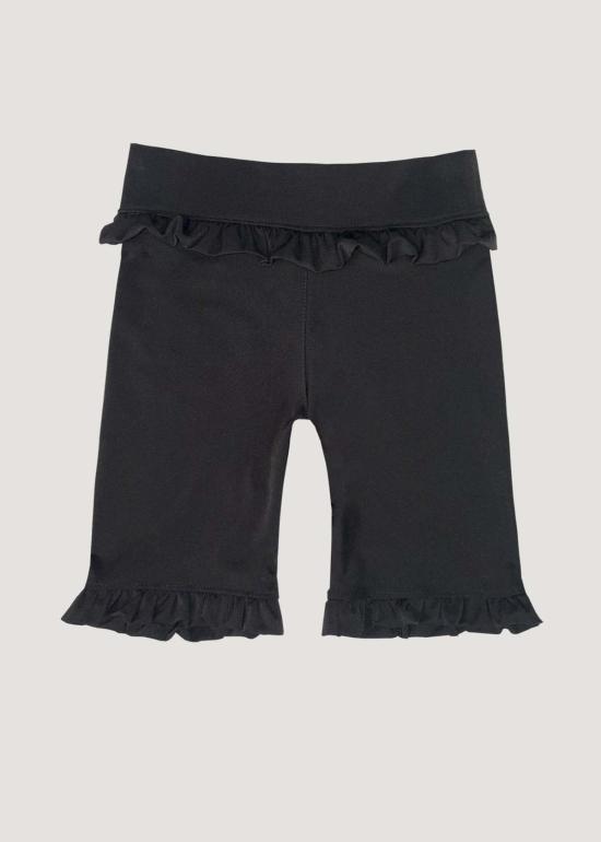  Oori Ott 숏팬츠 오리 오트 럭키 쇼츠 - OTHER BRANDS