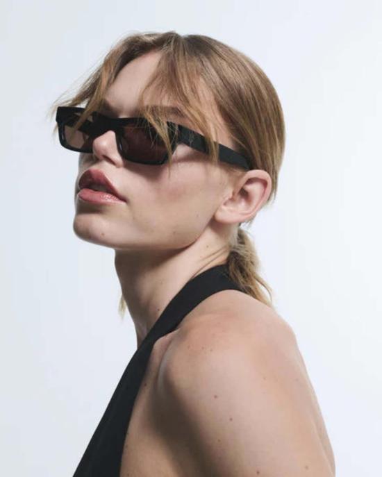  헤븐 메이헴 안경 슬론 선글라스 - HEAVEN MAYHEM