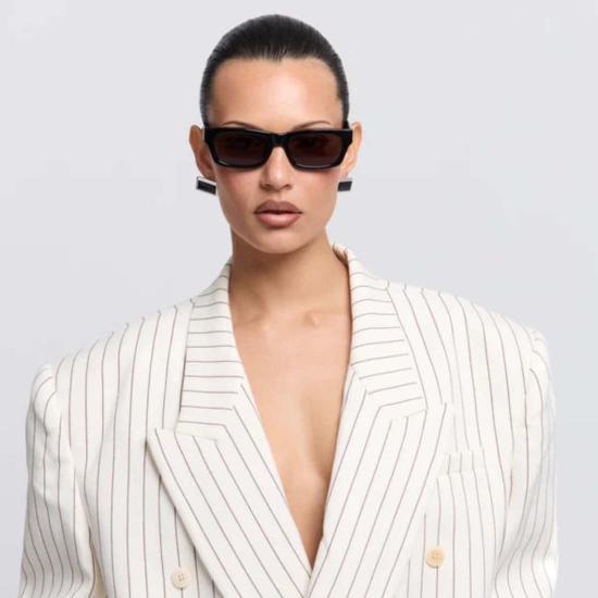  헤븐 메이헴 안경 슬론 선글라스 - HEAVEN MAYHEM