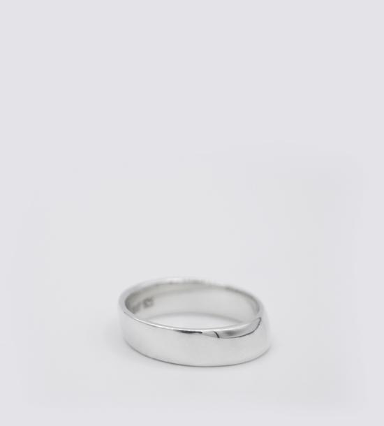  Luz Ortiz 반지 루즈 오르티즈 레인 링