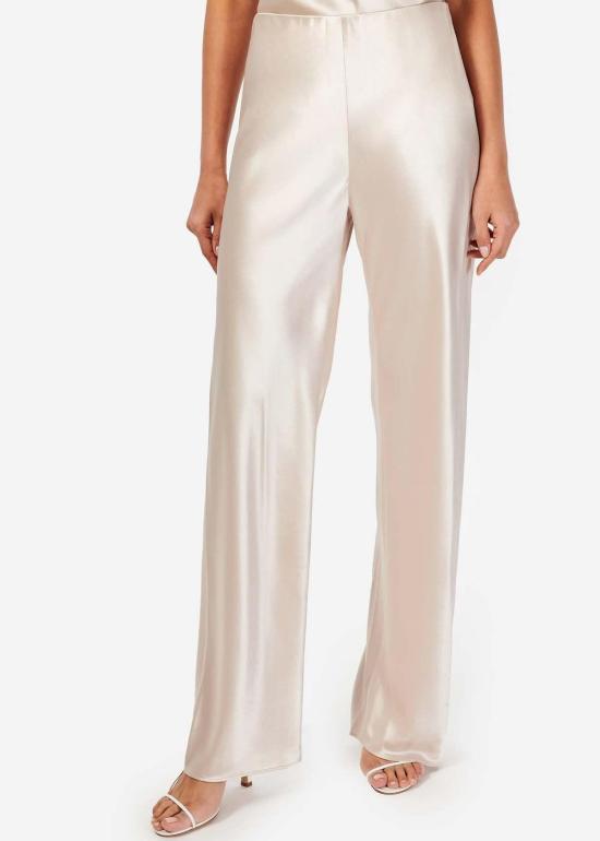  카미 뉴욕 팔라초 팬츠 캐미 NYC 브리스톨 - CAMI NYC