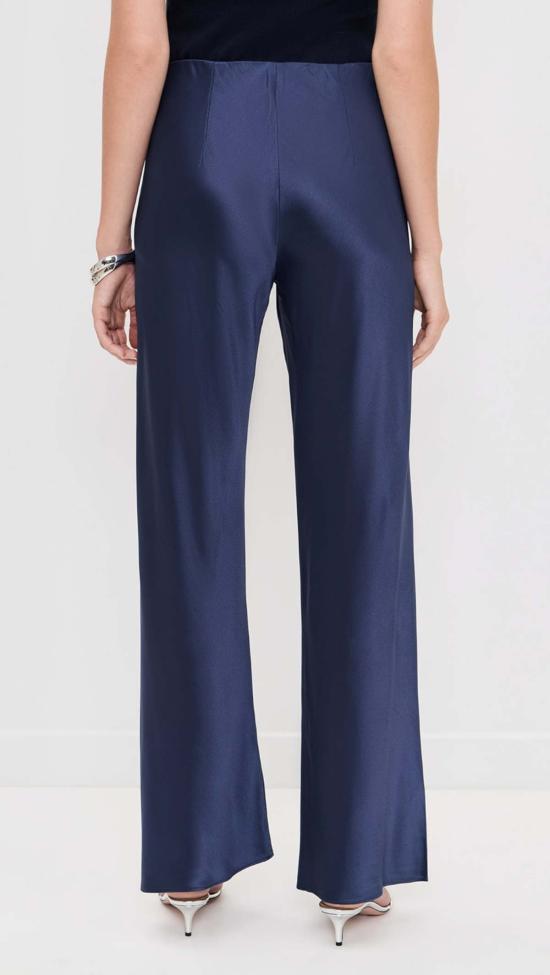  카미 뉴욕 팔라초 팬츠 캐미 NYC 브리스톨 - CAMI NYC