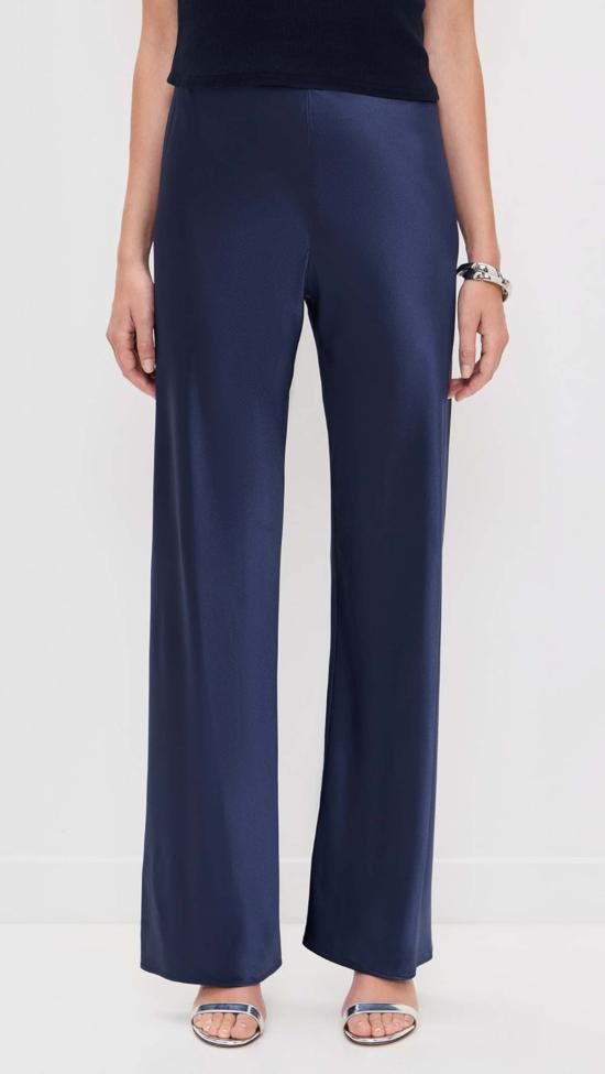  카미 뉴욕 팔라초 팬츠 캐미 NYC 브리스톨 - CAMI NYC
