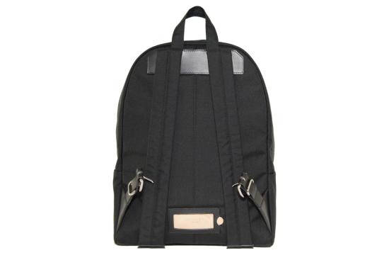  소니언 백팩 소니온 Ba04  블랙 - SONYEON