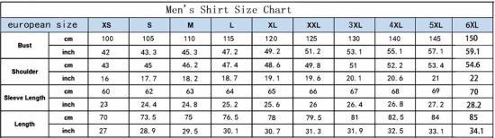  Skim Milk 긴팔 셔츠 탈지유 예수 티 (다채로운 색상) - OTHER BRANDS