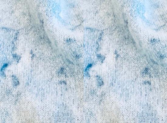  예세이트 머플러/스카프 예사엣 마야 캐시미어 반다나 - YESAET