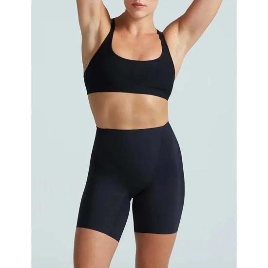  코만도 팬티 존 스무딩 쇼츠