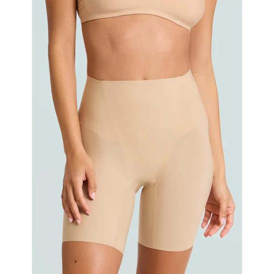  코만도 팬티 존 스무딩 쇼츠 - COMMANDO