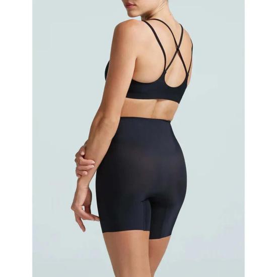  코만도 팬티 존 스무딩 쇼츠 - COMMANDO