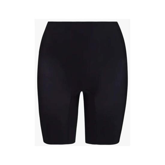  코만도 팬티 존 스무딩 쇼츠 - COMMANDO