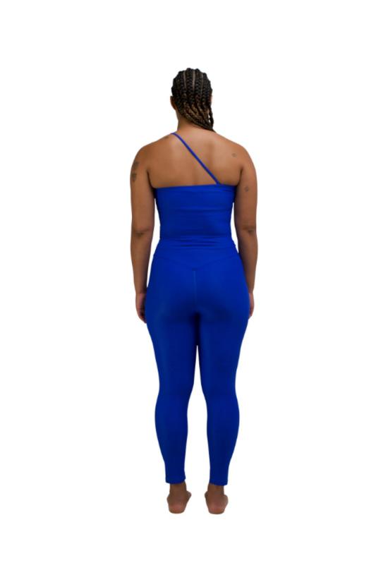  hauslabel 민소매 티셔츠 하우스라벨 Ha 007 튜브탑 길리 - HAUSLABEL