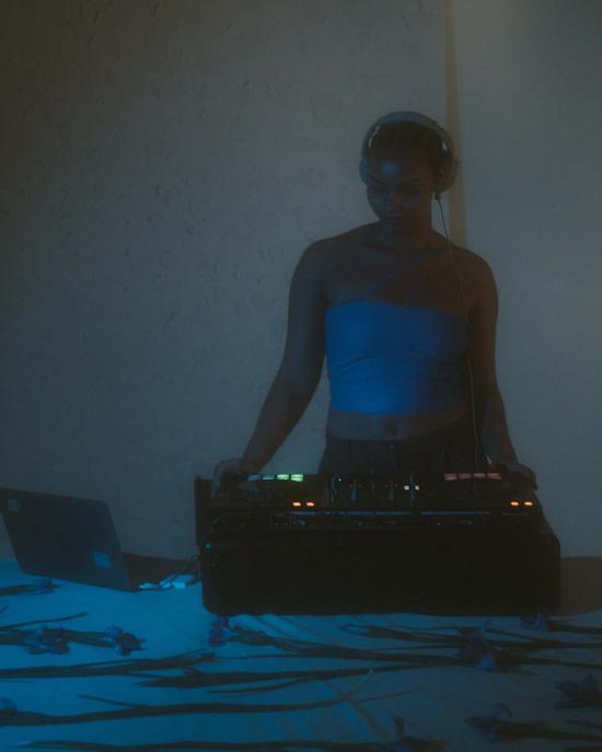  hauslabel 민소매 티셔츠 하우스라벨 Ha 007 튜브탑 길리 - HAUSLABEL