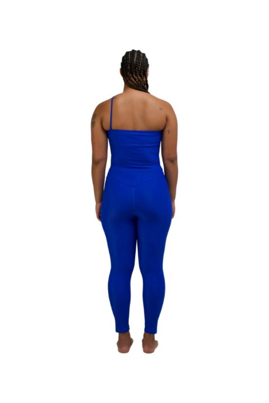  hauslabel 민소매 티셔츠 하우스라벨 Ha 007 튜브탑 길리 - HAUSLABEL