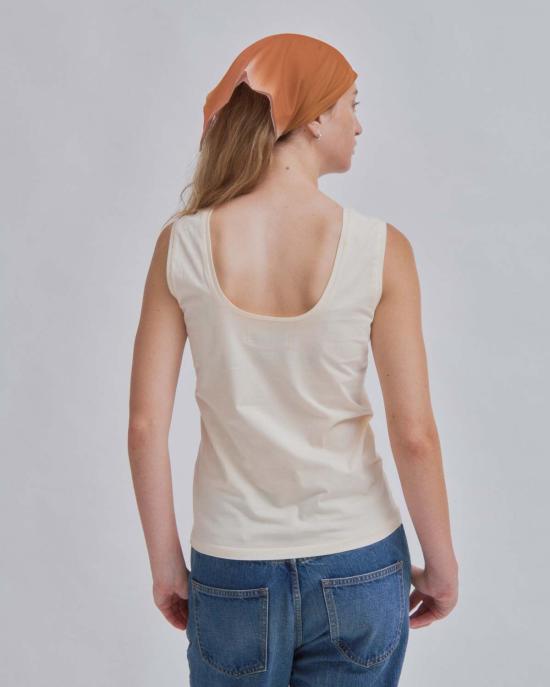  사야카 다비스 뉴욕 머플러/스카프 사야카 데이비스 뉴욕 프린트 반다나 프린트 - SAYAKA DAVIS NEW YORK