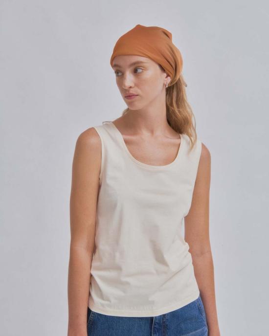  사야카 다비스 뉴욕 머플러/스카프 사야카 데이비스 뉴욕 프린트 반다나 프린트 - SAYAKA DAVIS NEW YORK