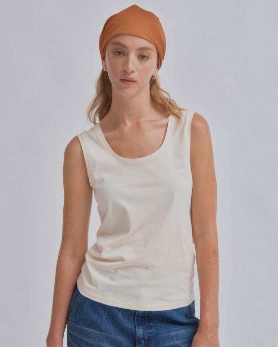  사야카 다비스 뉴욕 머플러/스카프 사야카 데이비스 뉴욕 프린트 반다나 프린트 - SAYAKA DAVIS NEW YORK