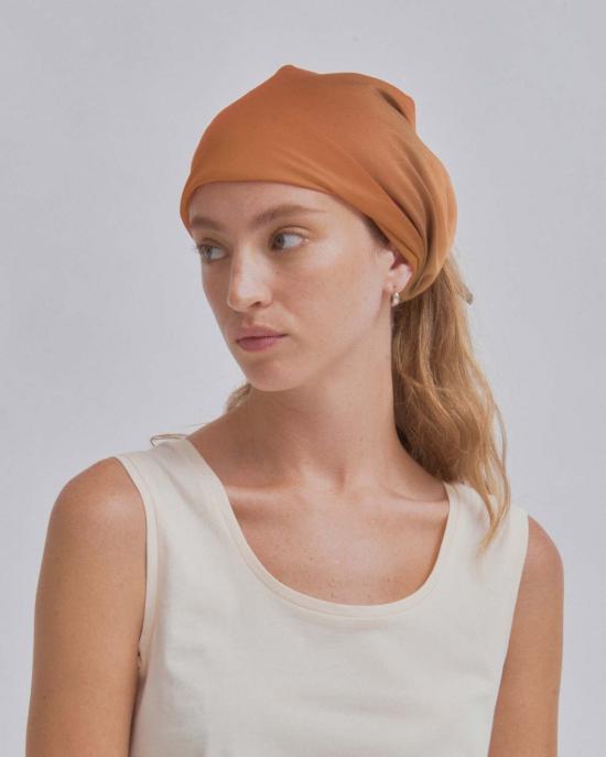  사야카 다비스 뉴욕 머플러/스카프 사야카 데이비스 뉴욕 프린트 반다나 프린트