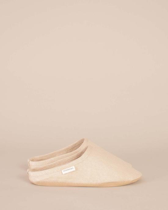  Morihata 뮬/슬리퍼 모리하타 사사와시 룸슈즈