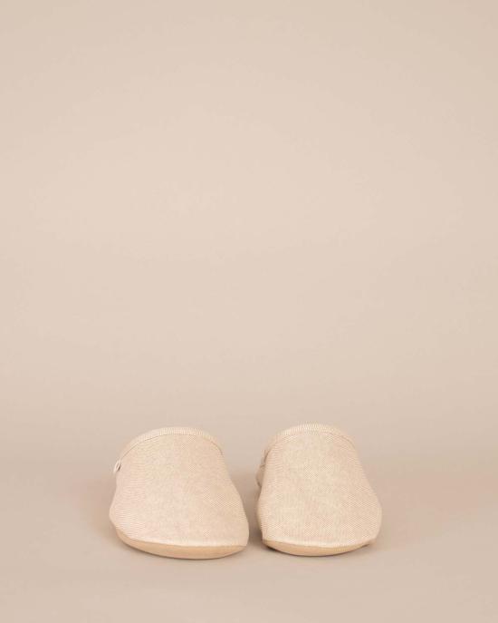  Morihata 뮬/슬리퍼 모리하타 사사와시 룸슈즈 - OTHER BRANDS