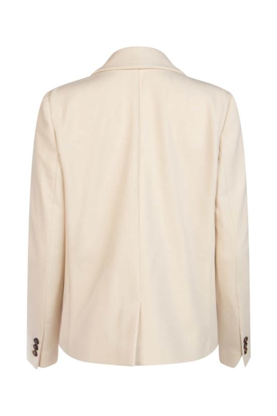  브루넬로 쿠치넬리 수트 자켓 지아카  C8606 - BRUNELLO CUCINELLI