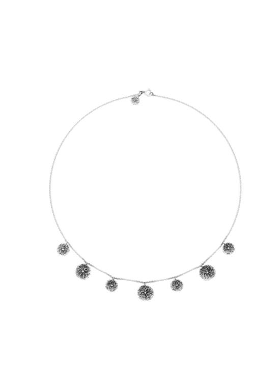  메그 목걸이/팬던트 카리나 하디 LP 셰이커 목걸이