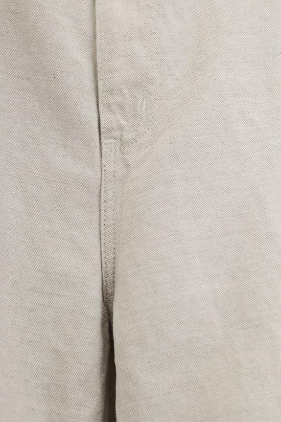  칼하트 숏팬츠 카하트 월터 싱글 니 쇼츠 아이보리 - CARHARTT