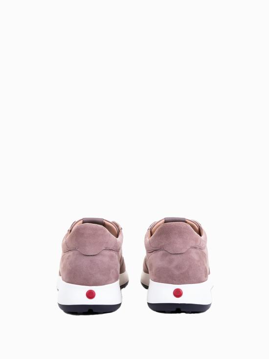  토즈 스니커즈 C413 크레타키아로브203 아르길라 - TODS