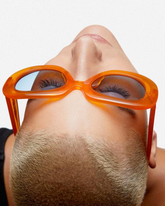  VADA 안경 텍사스 바다 레온 선 사전 주문 - OTHER BRANDS