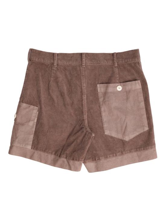  SEEKER 숏팬츠 시커 트렉 쇼트 - OTHER BRANDS