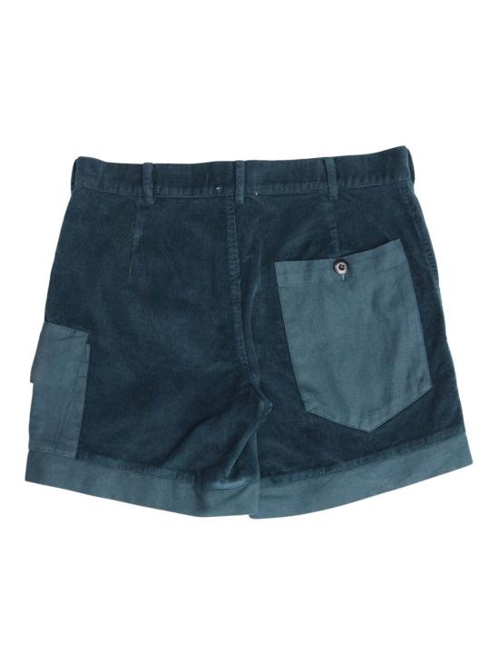  SEEKER 숏팬츠 시커 트렉 쇼트 - OTHER BRANDS